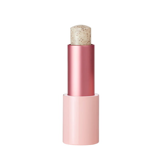 RVB lab the makeup | lip scrub