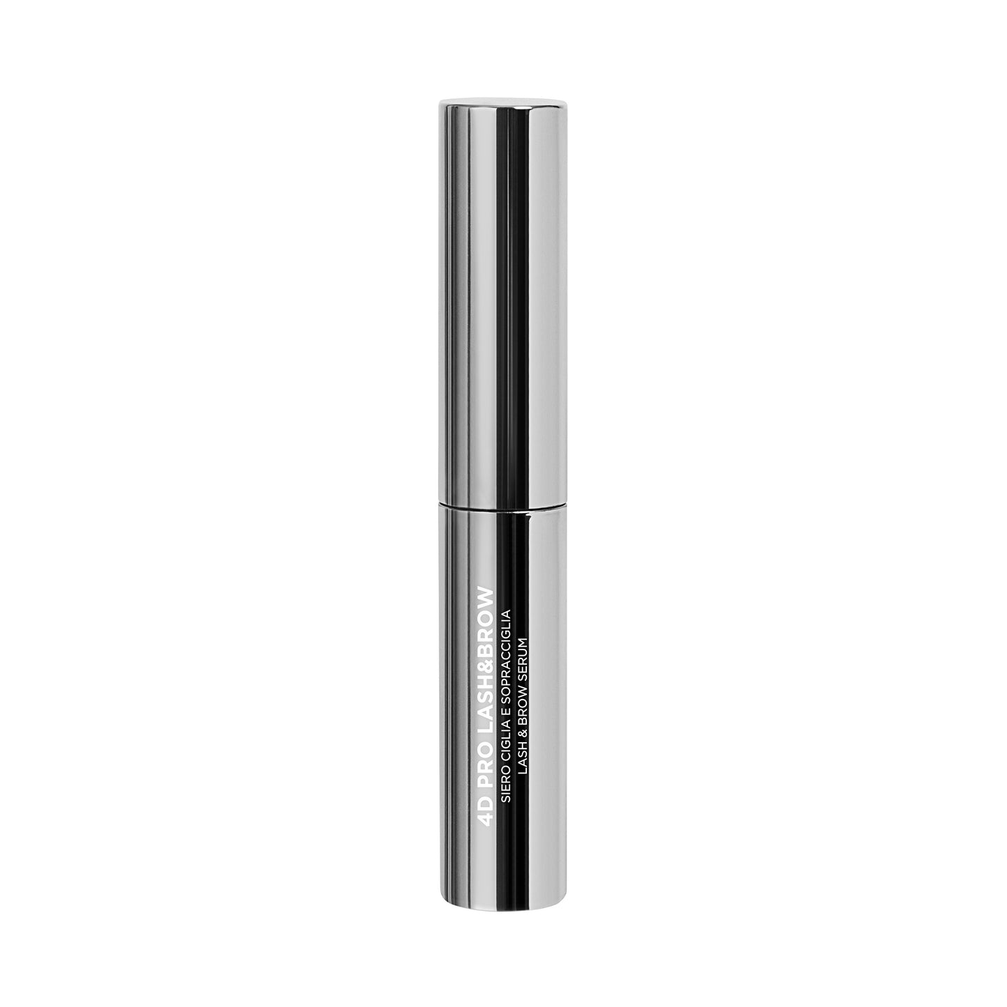 RVB lab the makeup | lash & brow serum