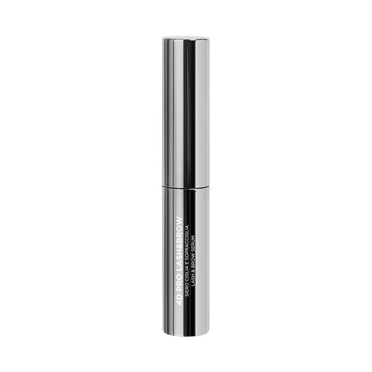 RVB lab the makeup | lash & brow serum