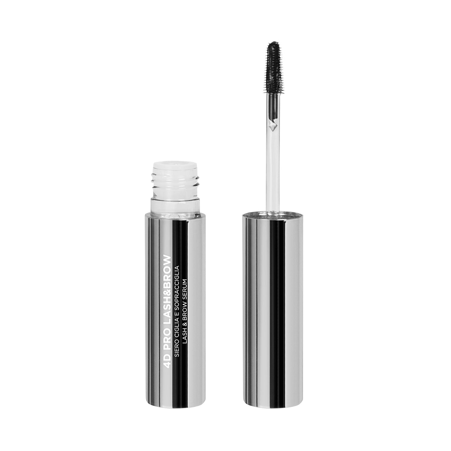 RVB lab the makeup | lash & brow serum