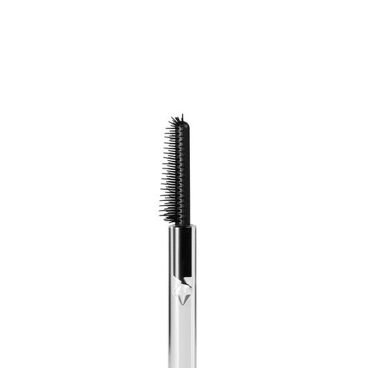 RVB lab the makeup | lash & brow serum