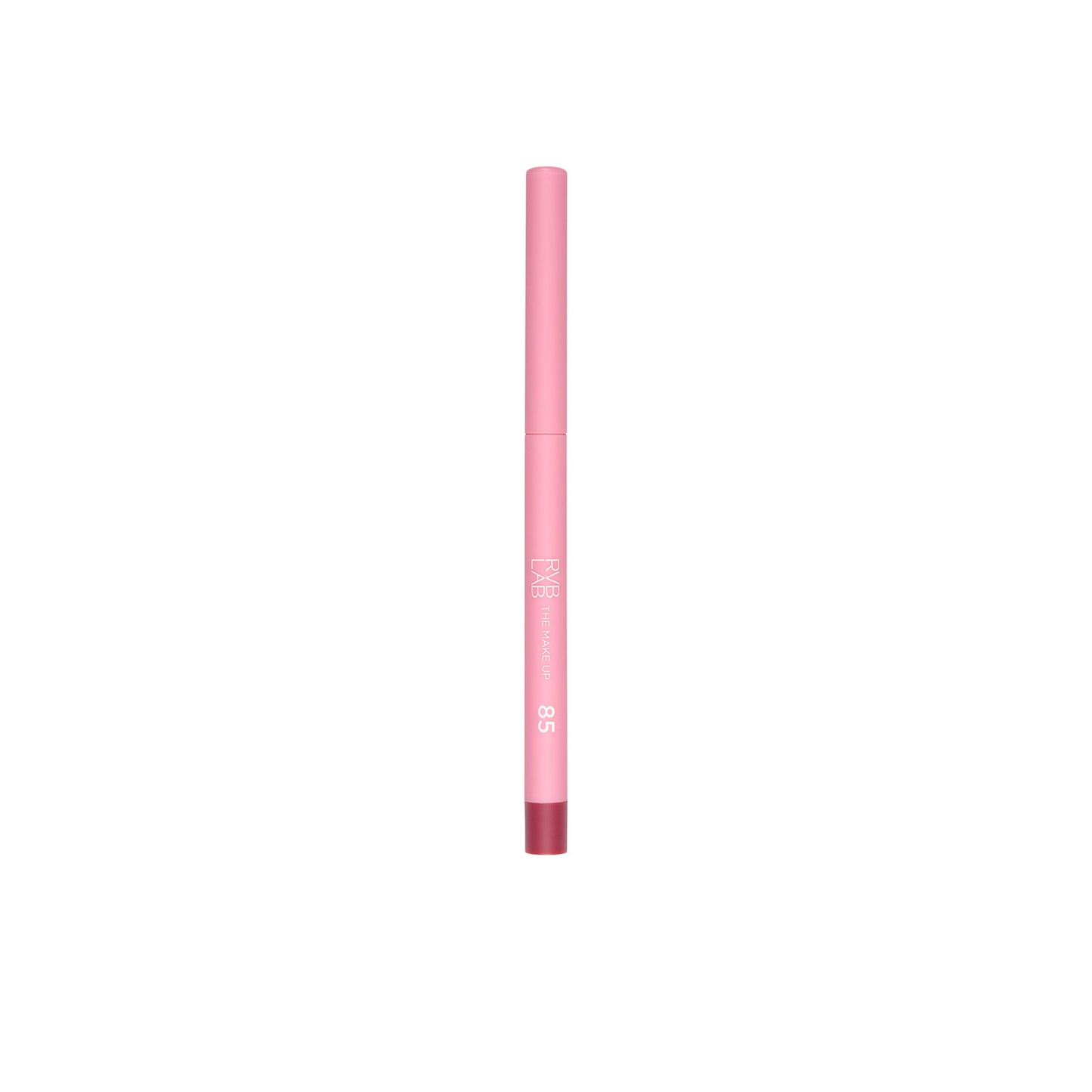 RVB lab the makeup | chubby lips volume effect lip liner - 85