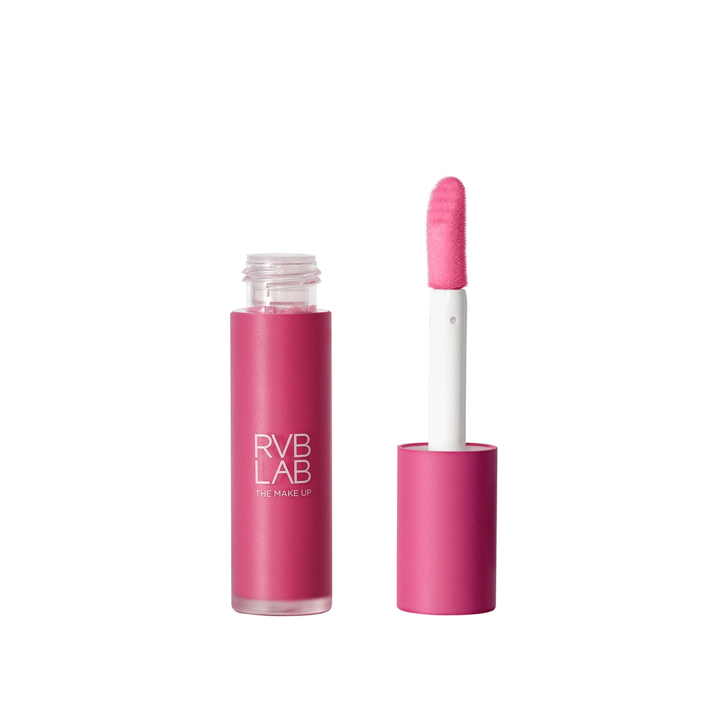 RVB lab the makeup | lip fantasy lip oil serum - 226