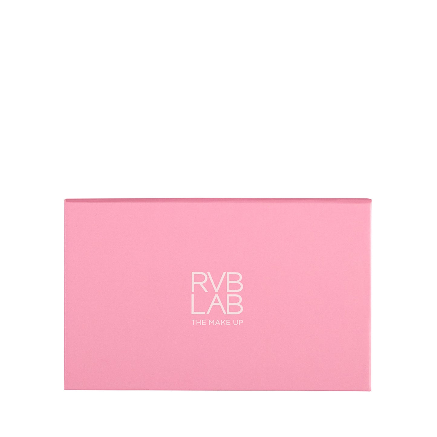 RVB lab the makeup | dreamy duo palette polveri viso - 325