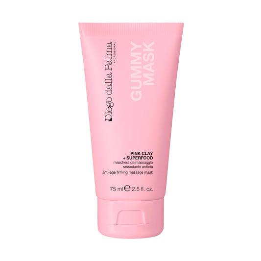 Diego Dalla Palma Professional | MASK - firming massage gummy mask