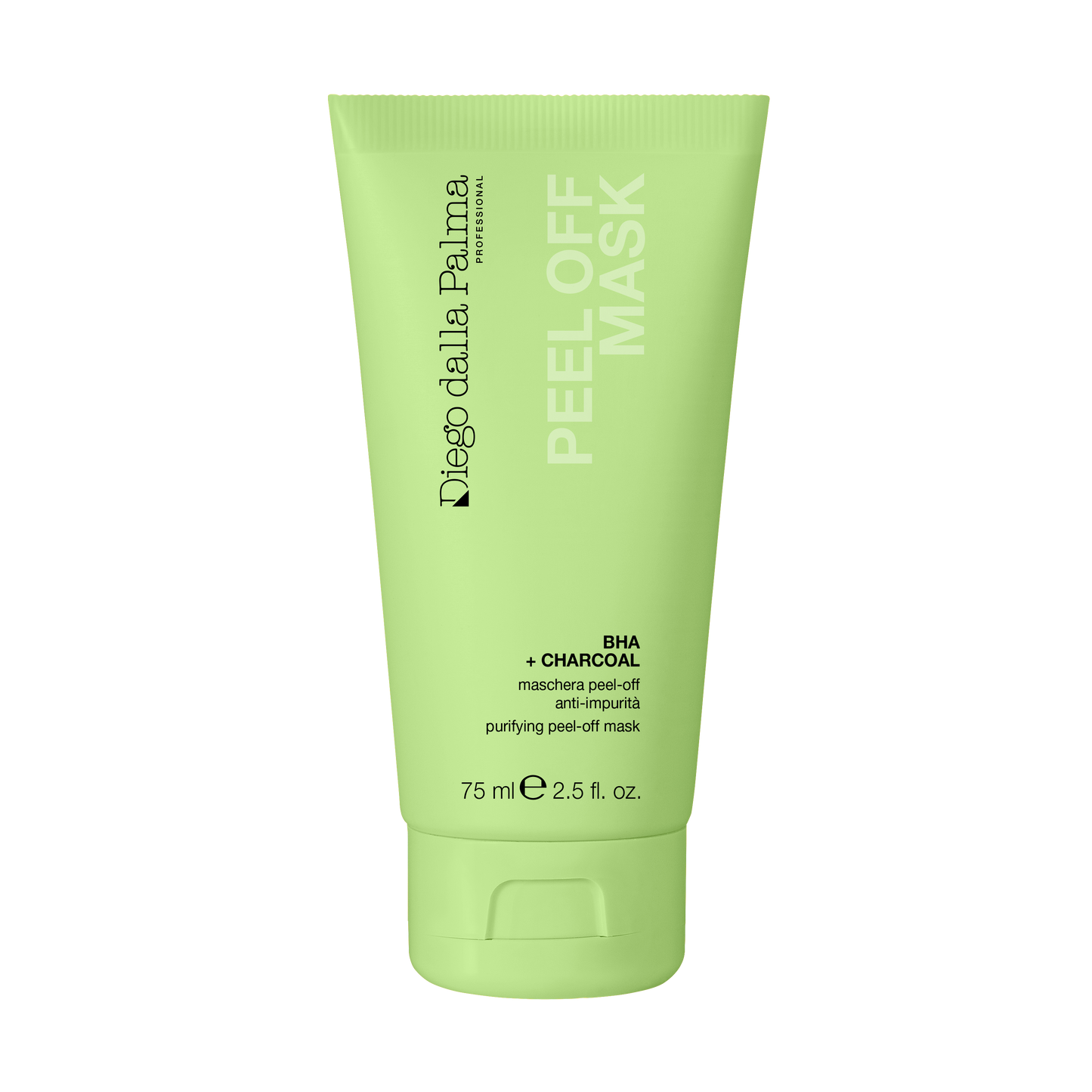 Diego Dalla Palma Professional | MASK - peel off mask