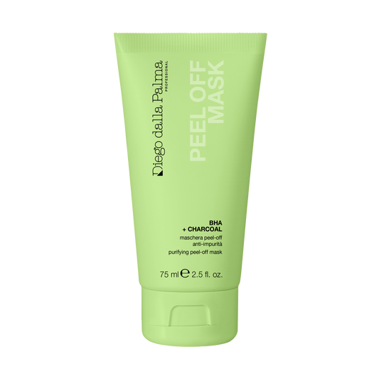 Diego Dalla Palma Professional | MASK - peel off mask