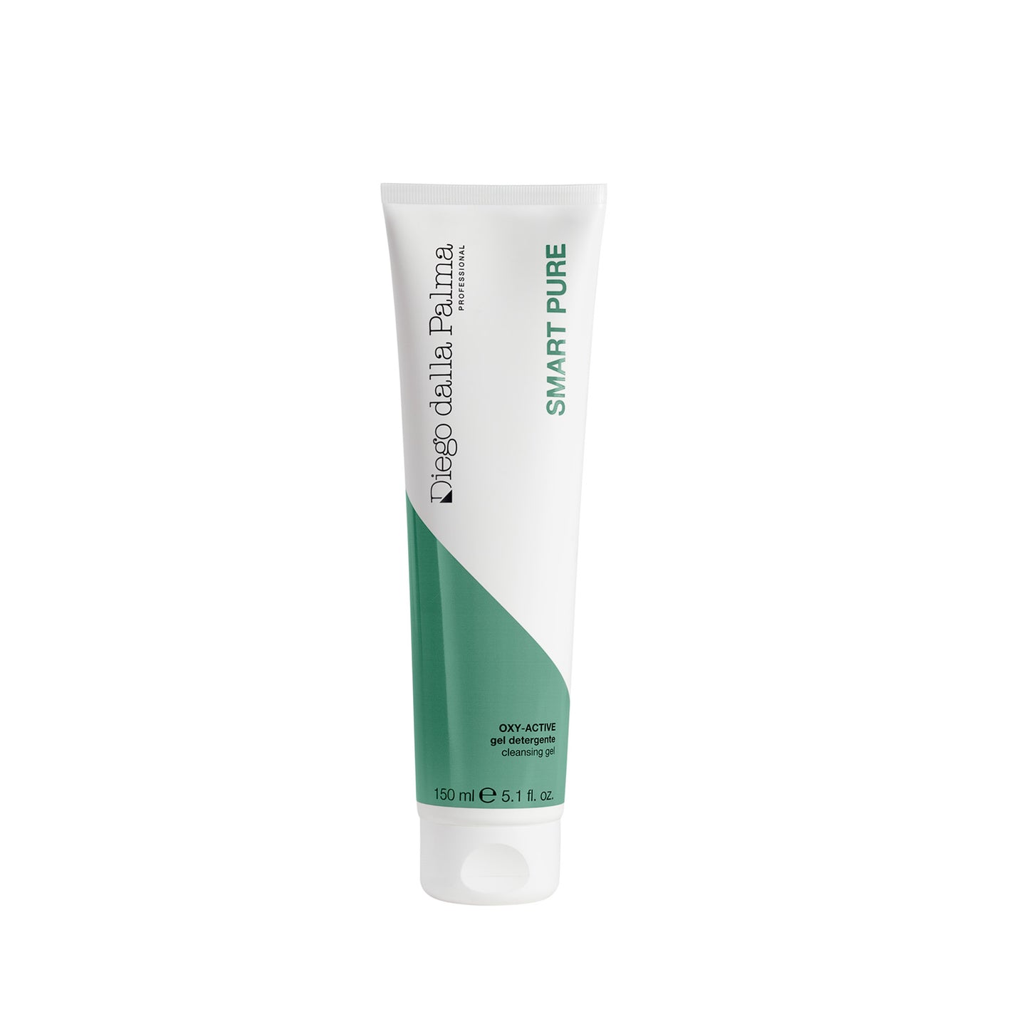Diego Dalla Palma Professional | smart pure - cleansing gel