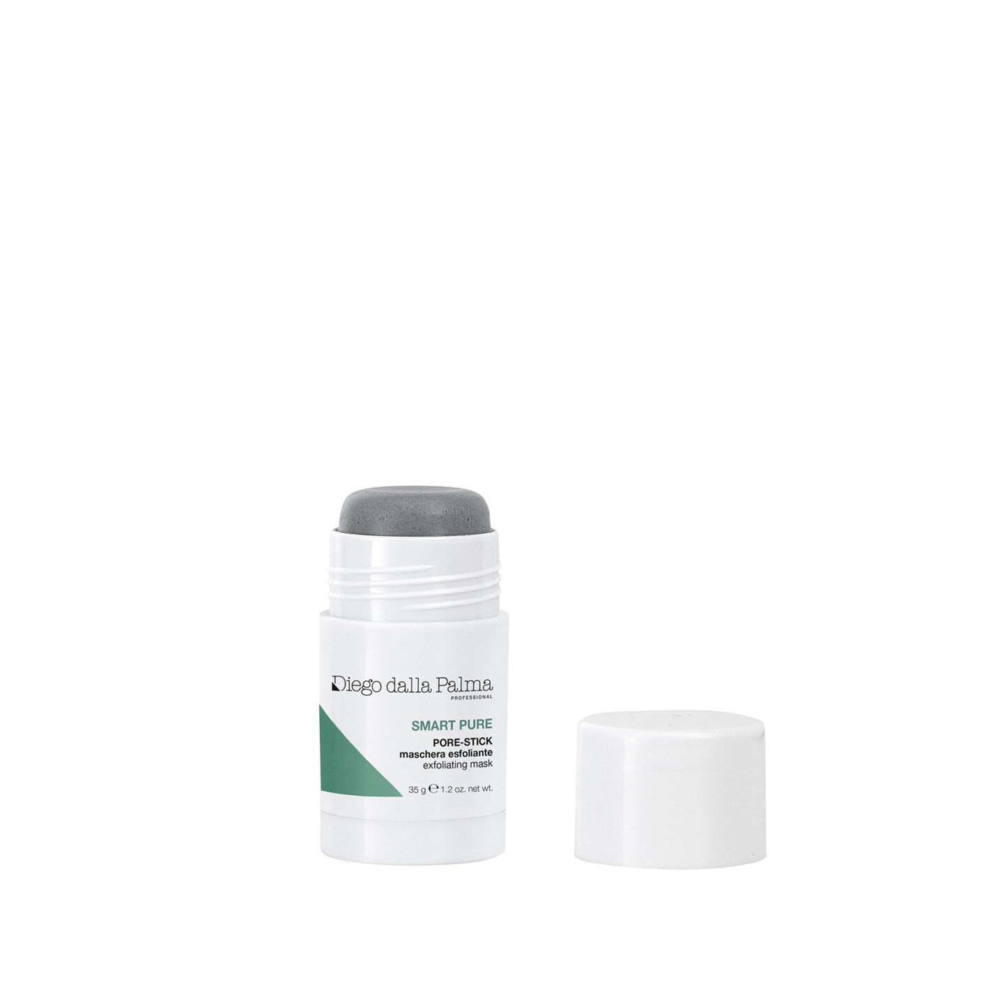 Diego Dalla Palma Professional | smart pure - pore stick exfoliating mask