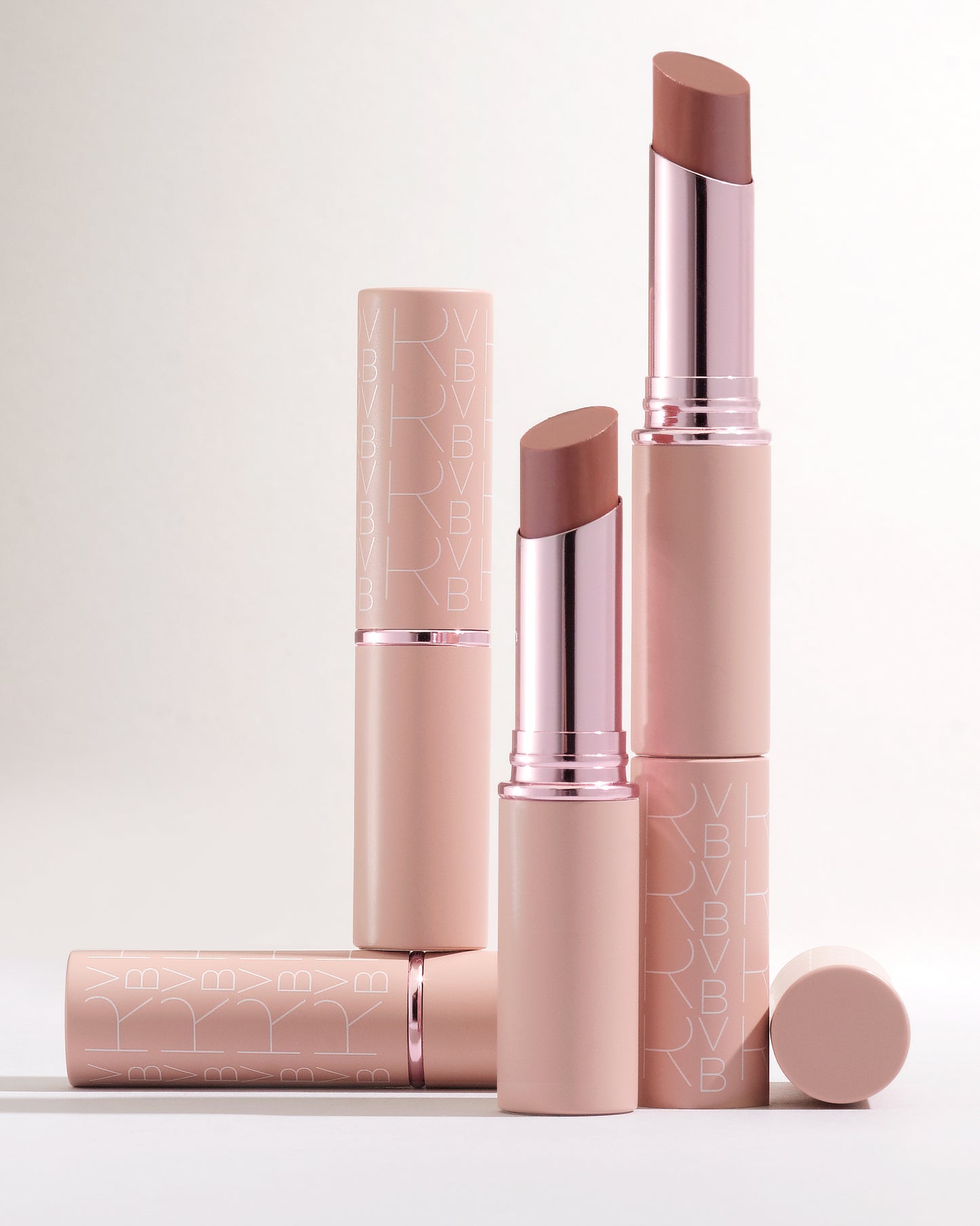 RVB lab the makeup | balmy soul - 223