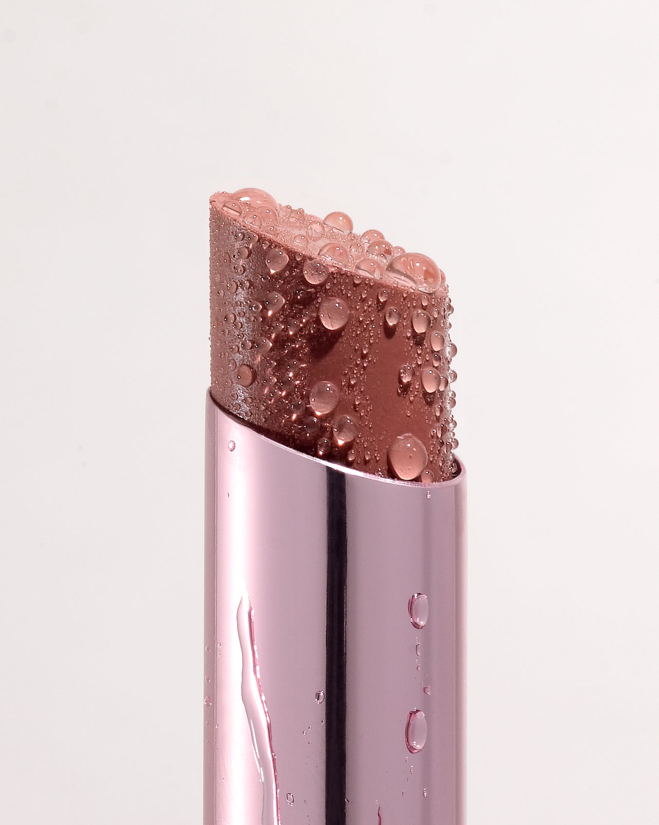 RVB lab the makeup | balmy soul - 223