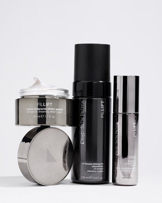 Diego Dalla Palma Professional | fill-lift bio-revitalising serum INTENS