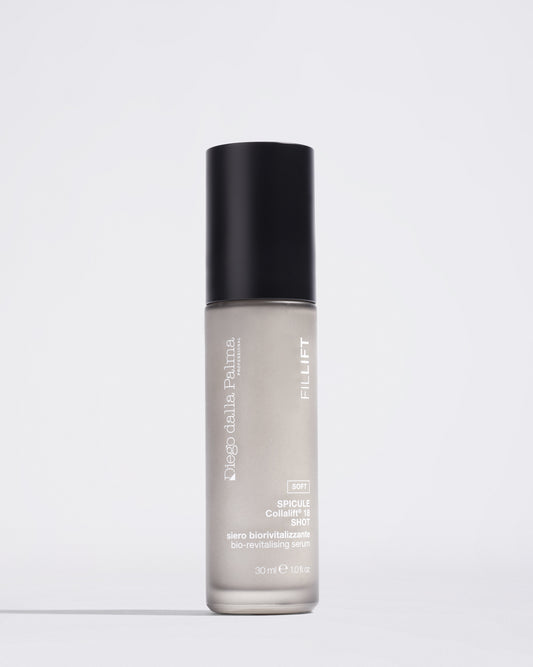 Diego Dalla Palma Professional | fill-lift bio-revitalising serum SOFT