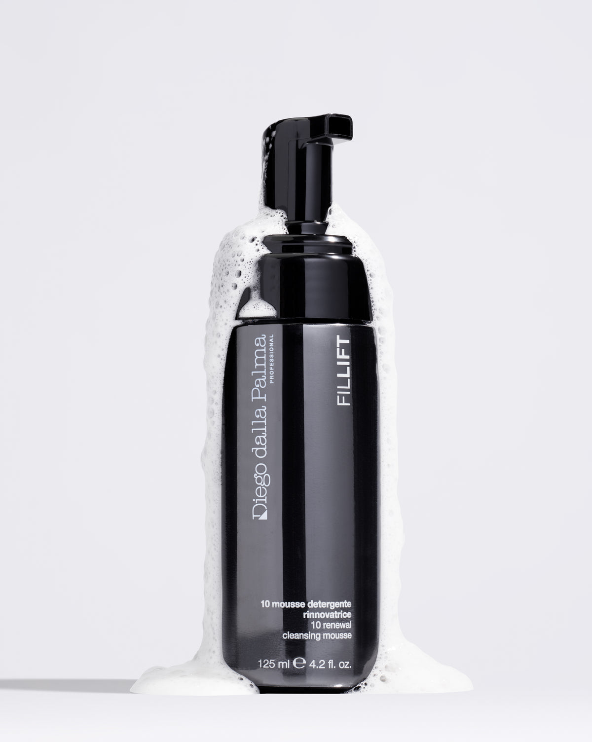 Diego Dalla Palma Professional | fill-lift cleansing mousse