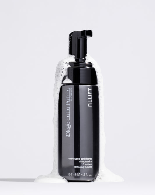 Diego Dalla Palma Professional | fill-lift cleansing mousse