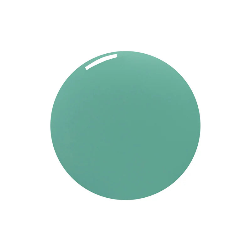 Toofruit | jolies mimines - vert menthe