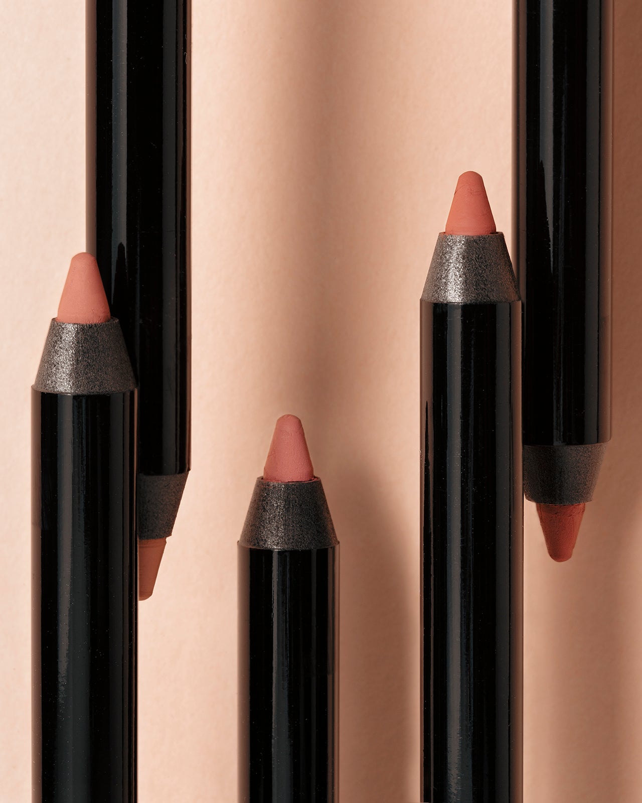 RVB lab the makeup | lip pencil water resistant long lasting - 63