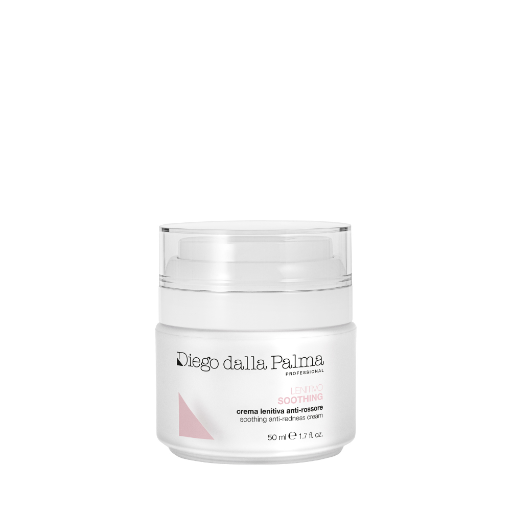 Diego Dalla Palma Professional | soothing - 24h anti-redness cream