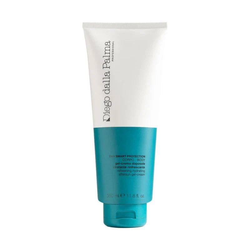 Diego Dalla Palma Professional | DNA smart protection aftersun gel cream