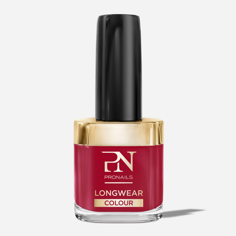 Pronails | longwear colour - date night 75