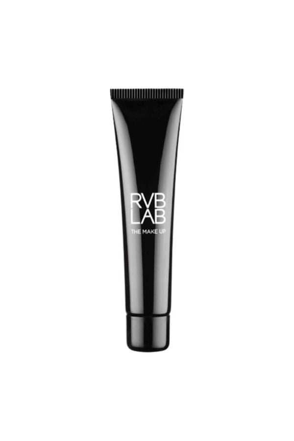 RVB lab the makeup | smoothing make-up base