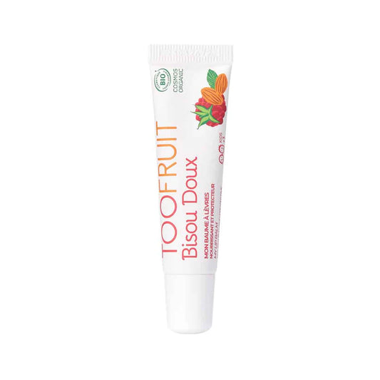 Toofruit | bisoux doux