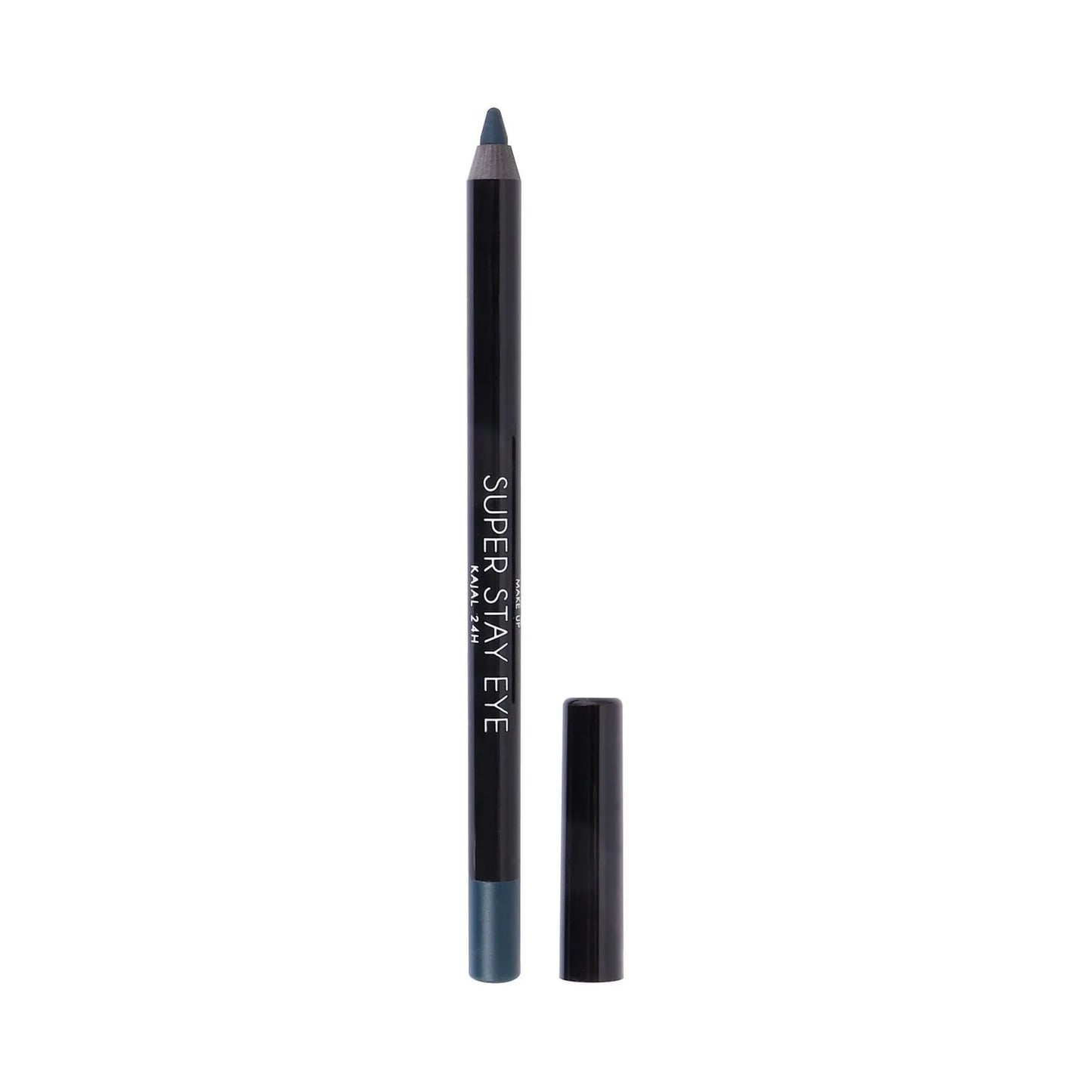 Nee makeup milano | super stay eye - blue