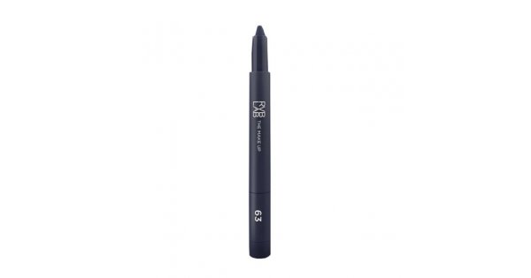 RVB lab the makeup | more than this kajal eyeliner pearl eyeshadow - 63