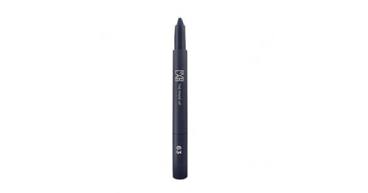 RVB lab the makeup | more than this kajal eyeliner pearl eyeshadow - 63