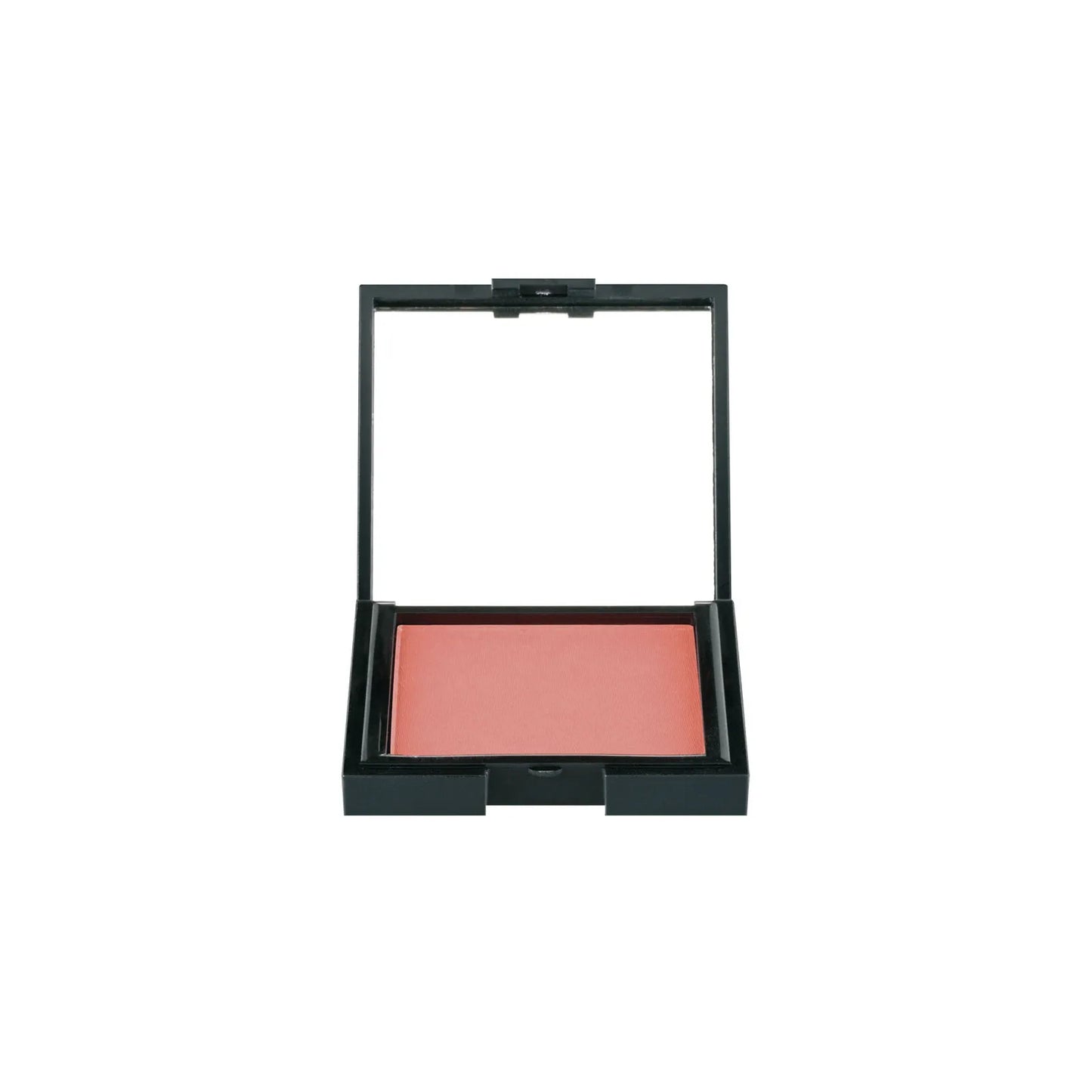 Nee makeup milano | compact blush vitamin - EB62