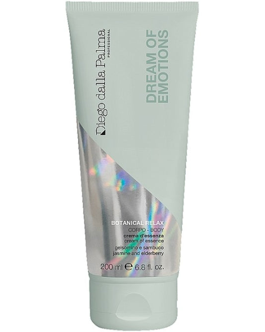 Diego Dalla Palma Professional | dream of emotions - botanical relax