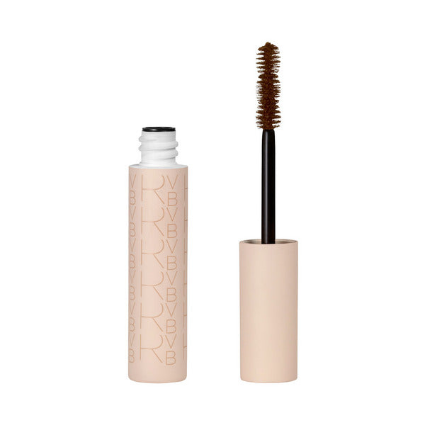 RVB lab the makeup | no season mascara bruin