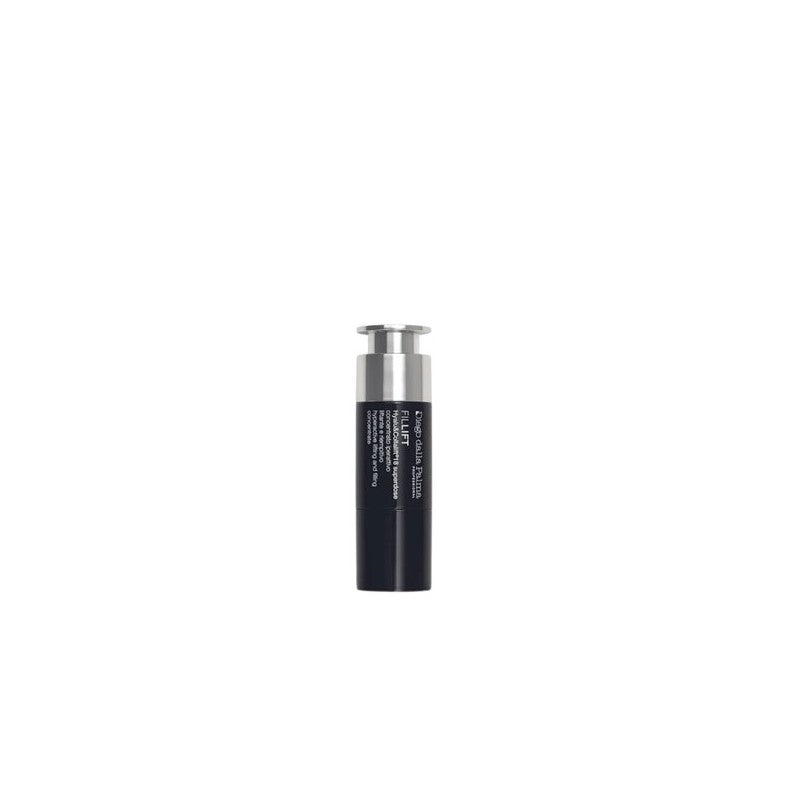 Diego Dalla Palma Professional | fill-lift hyalu&collalift -18 superdose filling concentrate