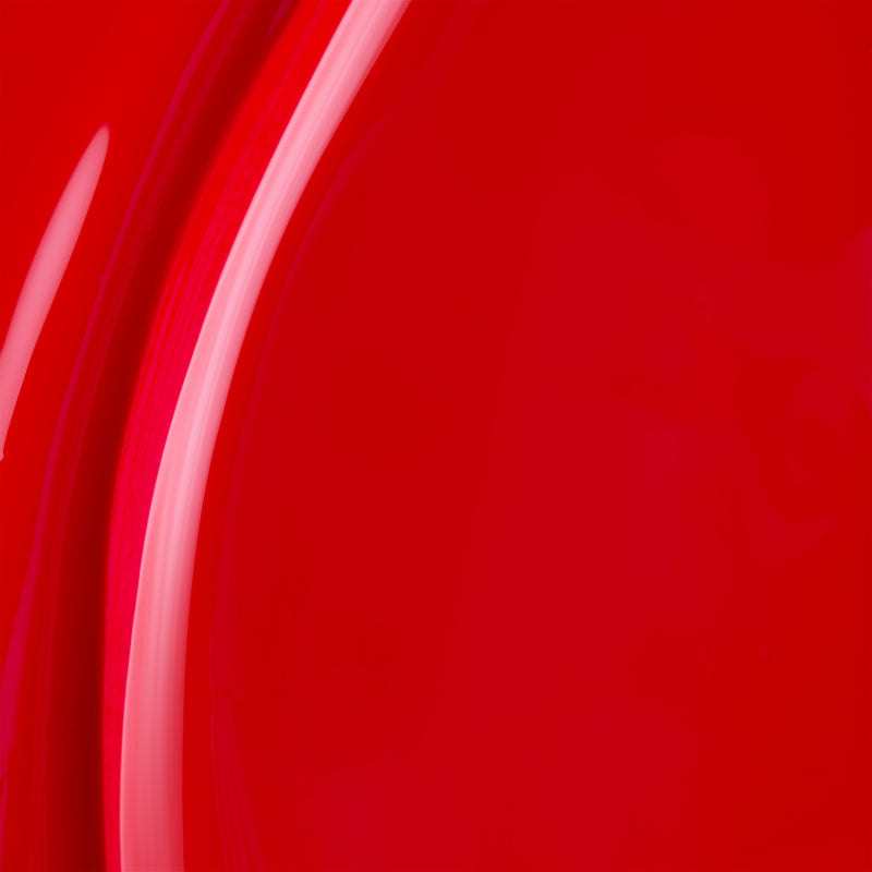 Pronails | longwear colour - red canapé 77