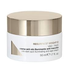 Diego Dalla Palma Professional | resurface 2 bright c anti-dark spot anti-age cream