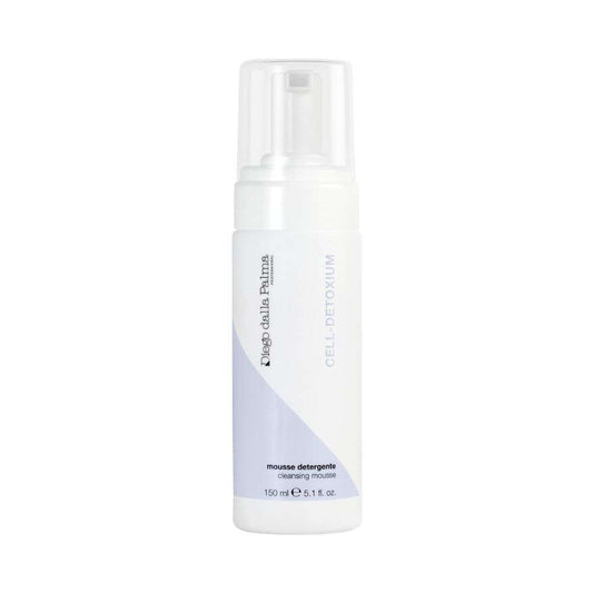 Diego Dalla Palma Professional | cleansing mousse