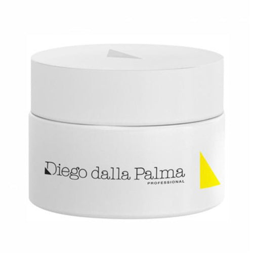 Diego Dalla Palma Professional | resurface revivyl - cica ceramides cream rebalancing