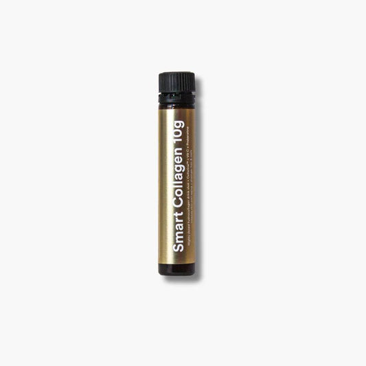 Insentials | smart collagen shots - 10gr