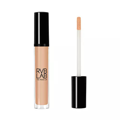 RVB lab the makeup | HD lifting effect concealer - 11