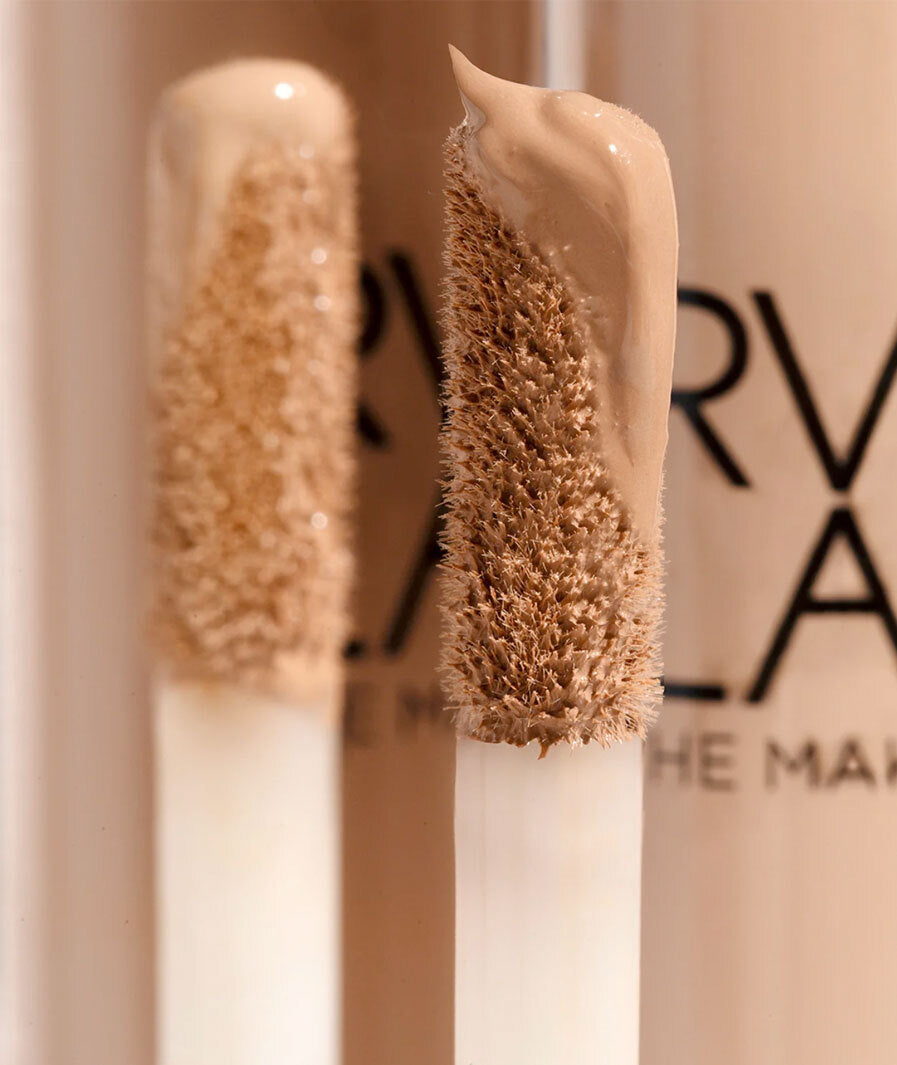 RVB lab the makeup | HD lifting effect concealer - 11
