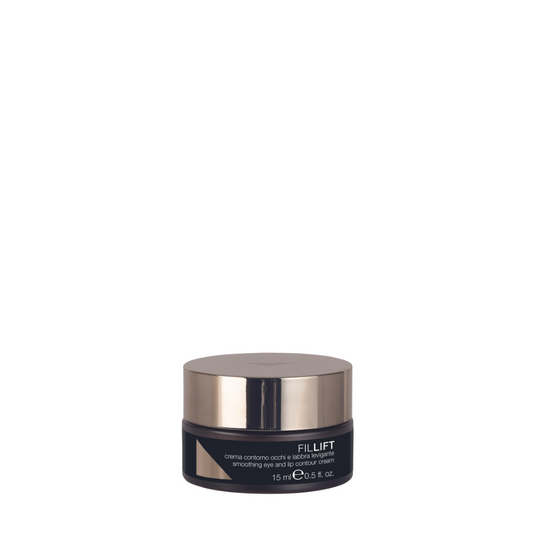 Diego Dalla Palma Professional | fill-lift - smoothing eye & lip contour cream