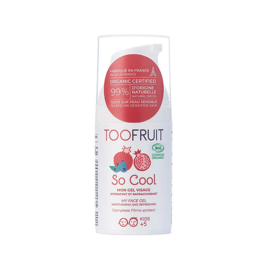 Toofruit | so cool