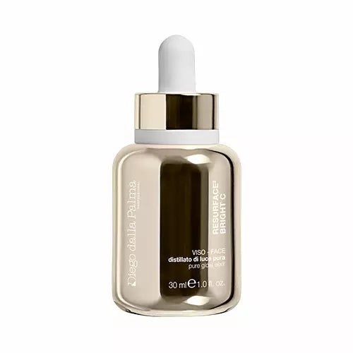 Diego Dalla Palma Professional | resurface 2 bright c illuminating uniforming serum