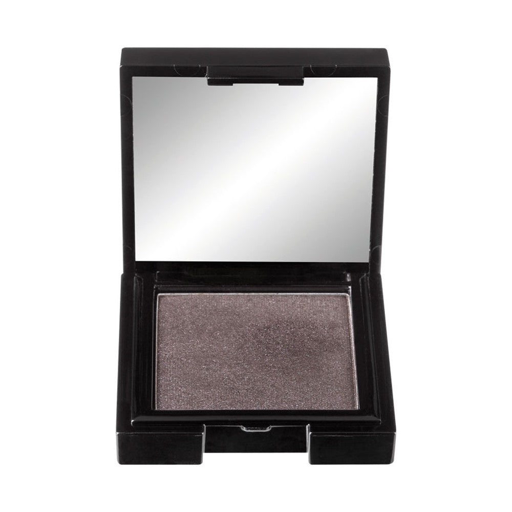 Nee makeup milano | eyeshadow mono - e20 deep brown