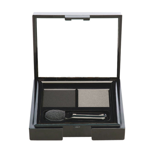 nee makeup milano | eyeshadow duo - 801