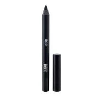 Nee makeup milano | kohl ek1 black