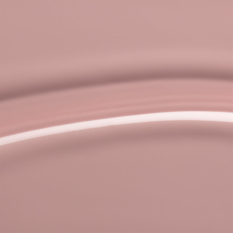 Pronails | longwear colour - emanuelle naturelle 213