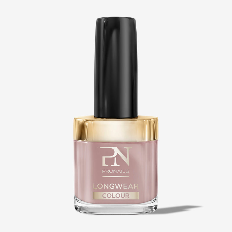 Pronails | longwear colour - emanuelle 213