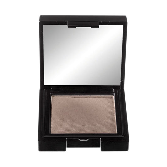 Nee makeup milano | eyeshadow mono - espresso choc