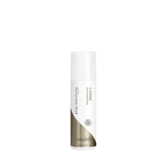 Diego Dalla Palma Professional | resurface 2 bright c vitamin c essence serum
